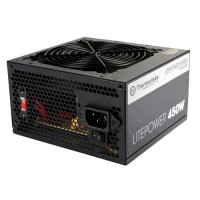 Thermaltake Litepower 550W